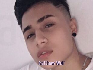 Matthew_Wolf