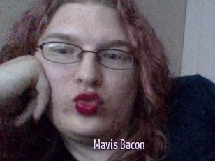 Mavis_Bacon