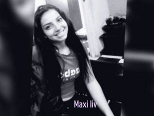 Maxi_liv