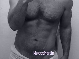 Maxxx_Martin