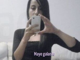 Maye_galante