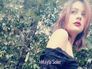 Mayla_Soler