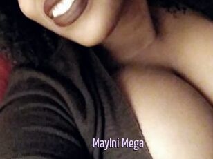 Maylni_Mega