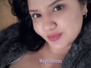MayraRincon