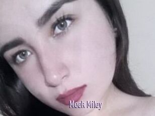 Meek_Miley