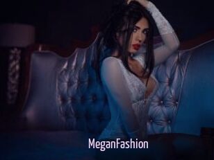 MeganFashion