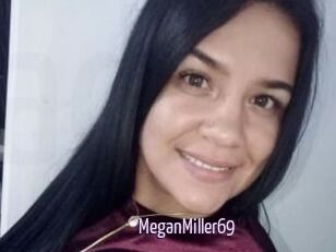 MeganMiller69