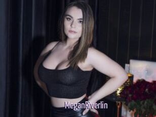 MeganRiverlin