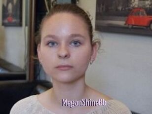 MeganShineBb