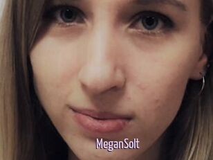 MeganSolt