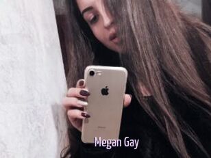 Megan_Gay