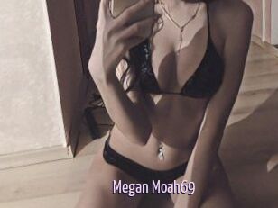 Megan_Moah69