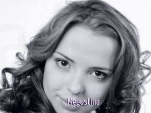 Megustina