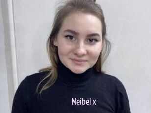 Meibel_x