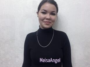 MeisaAngel