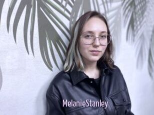 MelanieStanley