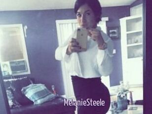 Melanie_Steele