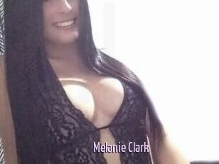 Melanie_Clark