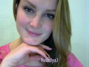 MelaniyaJ