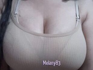 Melany83