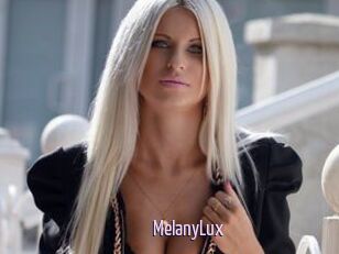 MelanyLux