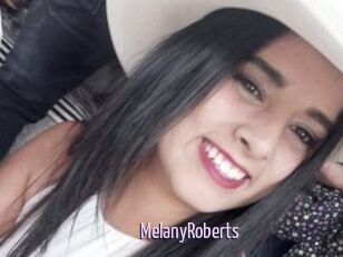 MelanyRoberts