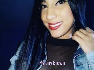 Melany_Brown