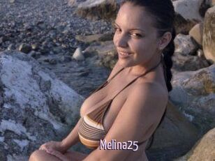 Melina25