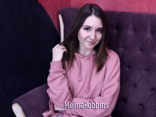 MelinaRobbins