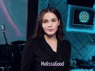 MelissaGood