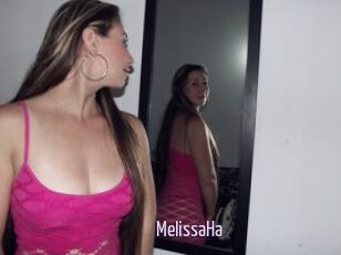 MelissaHa