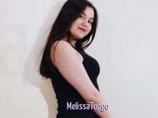 MelissaTopgo