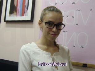 MelissaWatsan