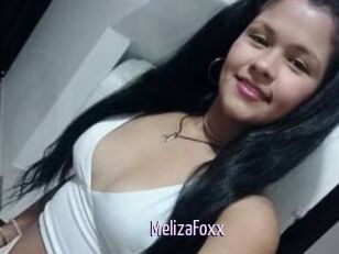 MelizaFoxx