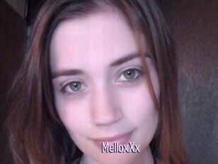 Mello_xXx