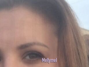 Mellymel