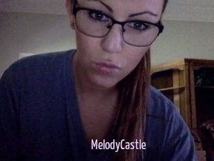 Melody_Castle