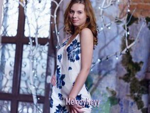 MelodyKeyy