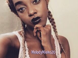 MelodyMieko20