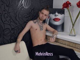 MelvinRoss