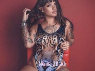 Mermaid_Brach