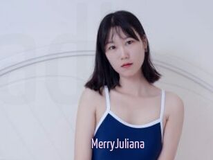 MerryJuliana