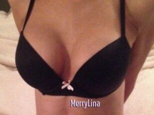 MerryLina