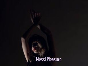 Messi_Pleasure