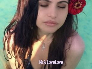 MiA_LoveLove