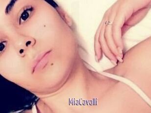 Mia_Cavalli