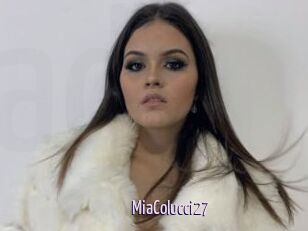 MiaColucci27