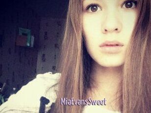 MiaEvansSweet