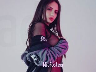 MiaFosteer