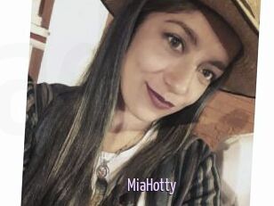 MiaHotty